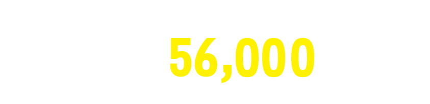 大人シーズン券78,000円が、なんとリピーターなら