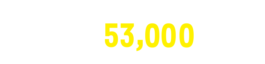 大人シーズン券78,000円が、なんとリピーターなら