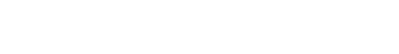 好處
